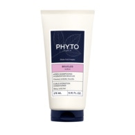 175ML Phyto BOUCLES Après-shampooing  1 of 2 