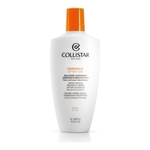 400ML COLLISTAR APRÈS-SOLEIL Baume après-soleil hydratant fixe & prolonge le bronzage  1 of 1 Baume après-soleil hydratant fixe & prolonge le bronzage