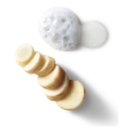 150ml RITUALS RITUALS HOMME Mousse nettoyante pour le visage  3 of 4 Mousse nettoyante pour le visage