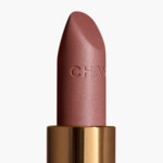 CHANEL ROUGE COCO Le rouge satiné soin hydratant et lissant longue tenue 2 of 5 Le rouge satiné soin hydratant et lissant longue tenue