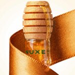 Nuxe REVE DE MIEL Coffret noël - brillance & eclat 3 of 4 Coffret noël - brillance & eclat