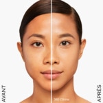  Shiseido SYNCHRO SKIN RADIANT LIFTING Fond de teint  3 of 4 Fond de teint
