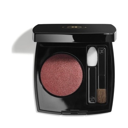  CHANEL OMBRE PREMIÈRE Ombre à paupières poudre longue tenue  1 of 3 