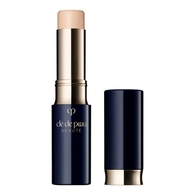  CLÉ DE PEAU BEAUTÉ TEINT Correcteur visage SPF25  1 of 2 