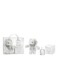  DISNEY EAU MY BB Coffret eau de senteur+peluche  1 of 2 