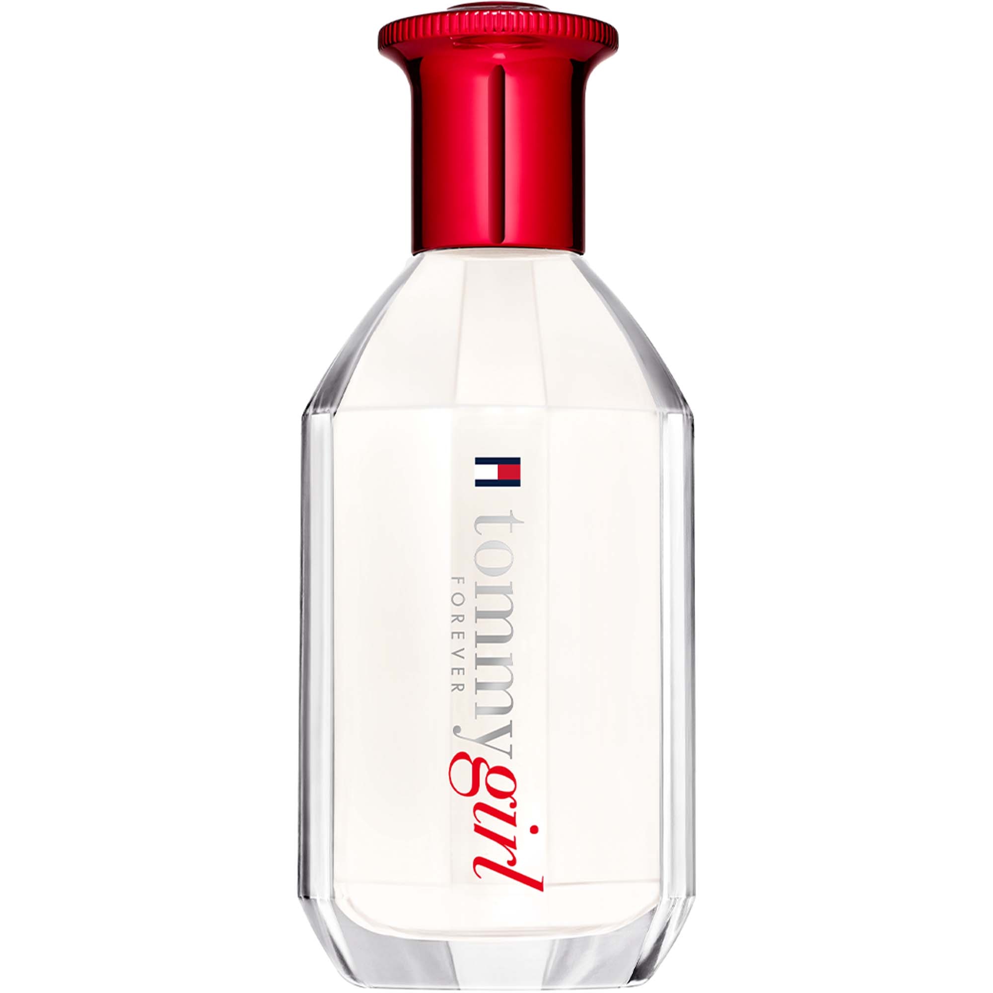 Tommy Hilfiger - Tommy Girl - Eau De Toilette - 50ml