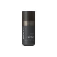50mL RITUALS RITUALS HOMME Crème revitalisante anti-âge