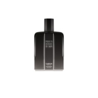  CARON POUR UN HOMME DE CARON LE SOIR Eau de parfum intense  