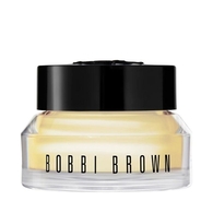  BOBBI BROWN BASE VITAMINÉE POUR LES YEUX Vitamin Enriched Eye Base  1 of 2 