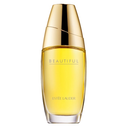 75mL Estée Lauder BEAUTIFUL Eau de parfum  1 of 2 