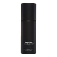 150ml Tom Ford OMBRÉ LEATHER Vaporisateur pour le corps  1 of 2 