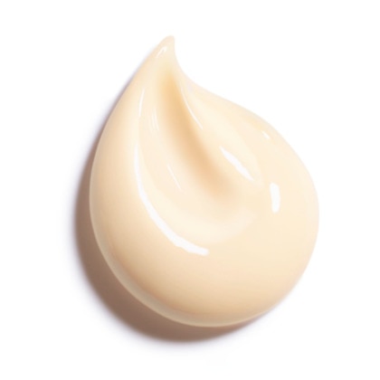 Crème texture suprême