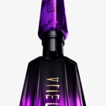 30ML Mugler ALIEN EXTRAINTENSE Eau de parfum - rechargeable 4 of 4 Eau de parfum - rechargeable