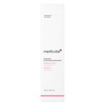 100ML MEDICUBE PINK PDRN Brume de sérum au glutathione 2 of 2 Brume de sérum au glutathione