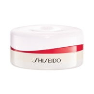  Shiseido REVITALESSENCE Poudre libre fixante  