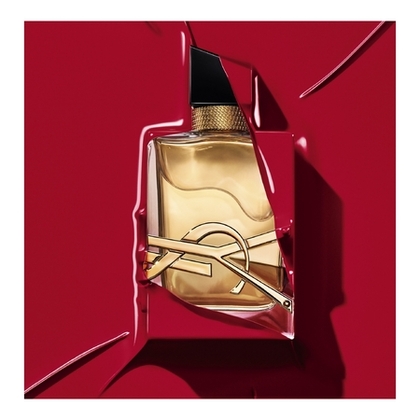 Coffret cadeau parfum femme