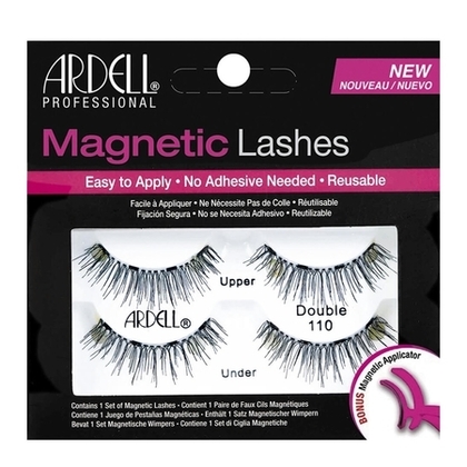  ARDELL MAGNETIC Faux cils Magnetic Double 110  1 of 4 