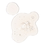 30mL THE ORDINARY UNIFORMITE & ECLAT Acide lactique 10% + ha  2 of 4 Acide lactique 10% + ha