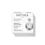 50ML PATYKA RIDES & FERMETÉ Masque lift pro-collagène 3 of 4 Masque lift pro-collagène