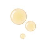 50ML Guerlain ABEILLE ROYALE Huile-en-sérum jeunesse cuir chevelu et cheveux 2 of 4 Huile-en-sérum jeunesse cuir chevelu et cheveux