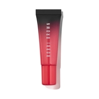  BOBBI BROWN CRUSHED CREAMY COLOR FOR CHEEKS & LIPS Baume coloré pour les lèvres et joues  1 of 2 