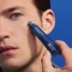 15mL BIOTHERM FORCE SUPREME Sérum yeux anti-rides et raffermissant  3 of 4 Sérum yeux anti-rides et raffermissant