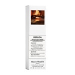 30ML MAISON MARGIELA REPLIA BY THE FIREPLACE Crème mains 3 of 3 Crème mains