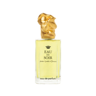 30ML Sisley EAU DU SOIR Eau de Parfum  1 of 2 