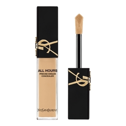  Yves Saint Laurent ALL HOURS Anti-cernes  1 of 4 
