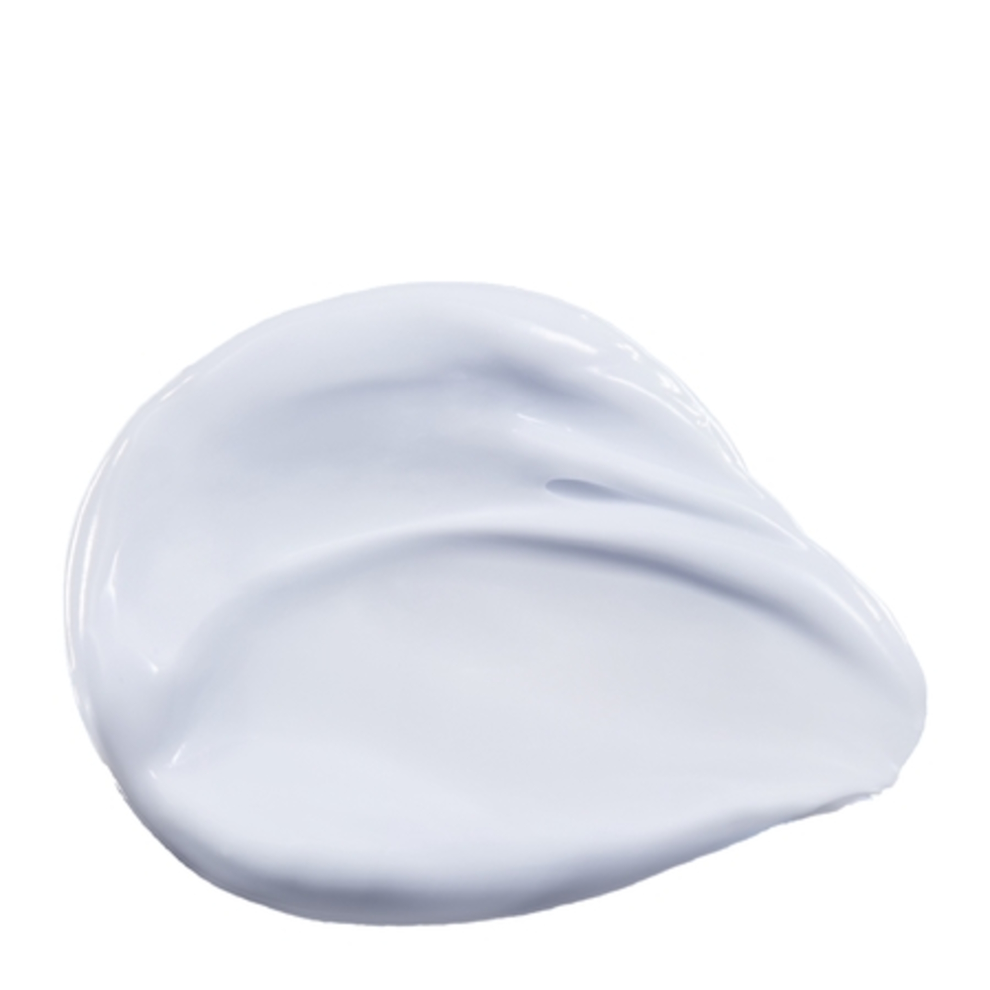 Masque crème réhydratant intense