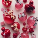 80ml Nina Ricci NINA EAU DE PARFUM Eau de parfum 4 of 4 Eau de parfum