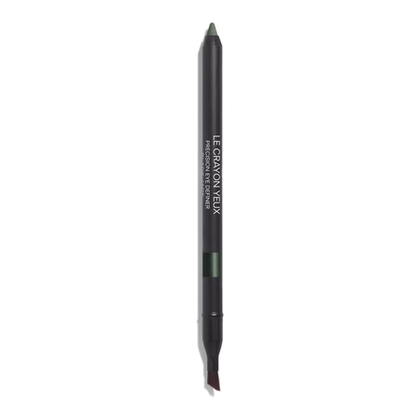  CHANEL LE CRAYON YEUX Crayon contour des yeux précision  1 of 4 