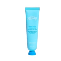30ML MERCI HANDY HANDCARE Crème main hydratante - earth  1 of 2 