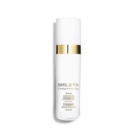 30ML Sisley SISLE?A L?INTEGRAL ANTI-ÂGE Sérum concentré fermeté  
