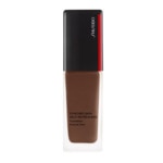 Shiseido SYNCHRO SKIN SELF-REFRESHING Fond de teint - spf30 1 of 4 Fond de teint - spf30