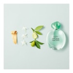 30ml Armani ACQUA DI GIOIA Eau de parfum  3 of 4 Eau de parfum