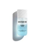 125ML DIOR D-LINE Le biphase off/on - démaquillant biphase yeux, cils et lèvres 1 of 4 Le biphase off/on - démaquillant biphase yeux, cils et lèvres