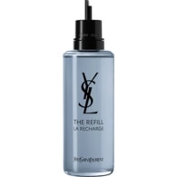 150ML Yves Saint Laurent Y Eau de parfum -  recharge  