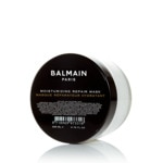 200ml BALMAIN HAIR  CARE Masque réparateur hydratant  1 of 2 Masque réparateur hydratant