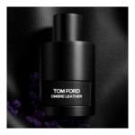 50ML Tom Ford OMBRÉ LEATHER Eau de parfum 2 of 4 Eau de parfum