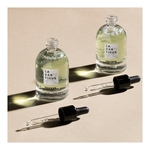 50ML LAZARTIGUE ANTI-CHUTE THICKER HAIR SERUM 50ML  3 of 4 THICKER HAIR SERUM 50ML