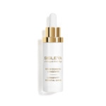 30ML Sisley SISLEŸA Sérum essentiel longévité  1 of 4 Sérum essentiel longévité