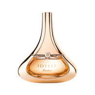 75ML Guerlain IDYLLE Eau de parfum  1 of 2 