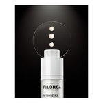 15ML Filorga OPTIM-EYES Contour Yeux 3-en-1 défatiguant intensif  4 of 4 Contour Yeux 3-en-1 défatiguant intensif