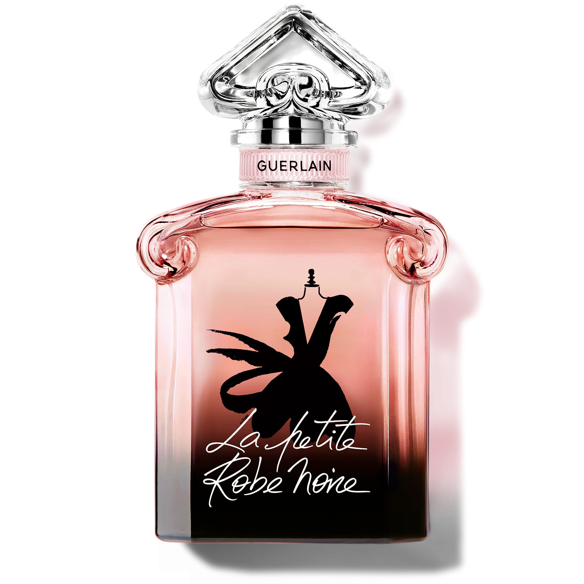 Guerlain - La Petite Robe Noire Honey Rose - Eau De Parfum - 30ml