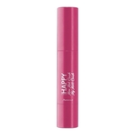 MARIONNAUD MAKE ME HAPPY Mon Mat Crush  2 of 3 Mon Mat Crush