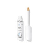 7ML PATYKA AGE SPECIFIC INTENSIF Repulpant lèvres hyaluronic 1 of 3 Repulpant lèvres hyaluronic