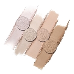  BY TERRY HYALURONIC Palette  2 of 4 Palette