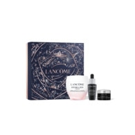  Lancôme HYDRA ZEN Coffret - soin visage  1 of 2 