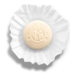 100g Roger & Gallet JEAN MARIE FARINA Savon parfumé  4 of 4 Savon parfumé